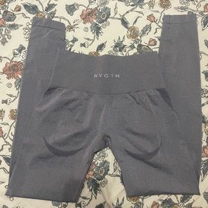 SOLD NVGTN leggings